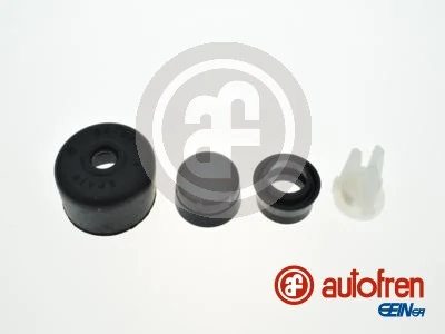 Repair Kit, brake master cylinder